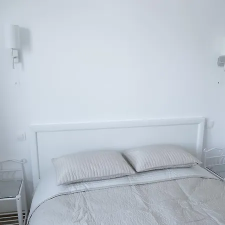 City Center Three Rooms Apartment * Bukarest