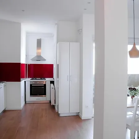 City Center Three Rooms Apartment Apartament Bucureşti