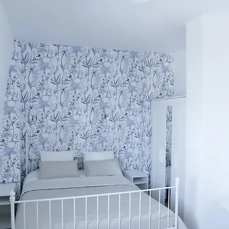 City Center Three Rooms Apartment Bucureşti